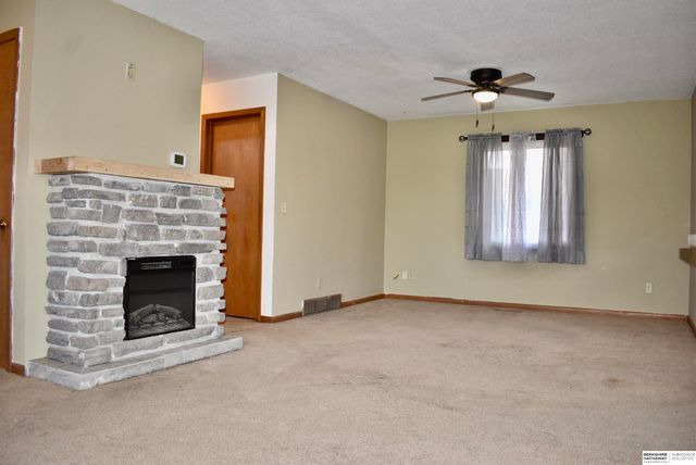 709 Bridge Street, Scribner, NE 68057