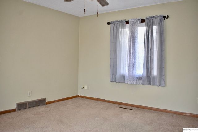 709 Bridge Street, Scribner, NE 68057