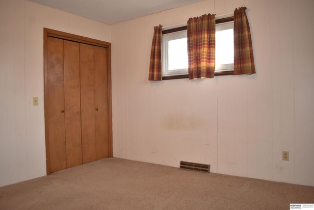 709 Bridge Street, Scribner, NE 68057