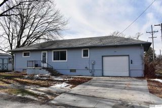 709 Bridge Street, Scribner, NE 68057