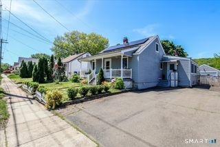 306 Welton Street, Hamden, CT 06517