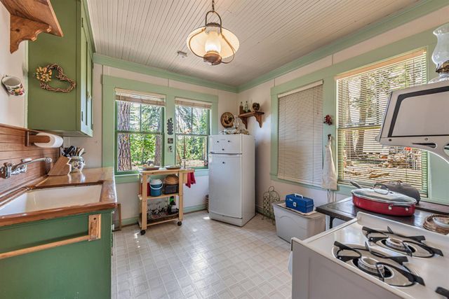 47390 State Highway 88, Pioneer, CA 95666