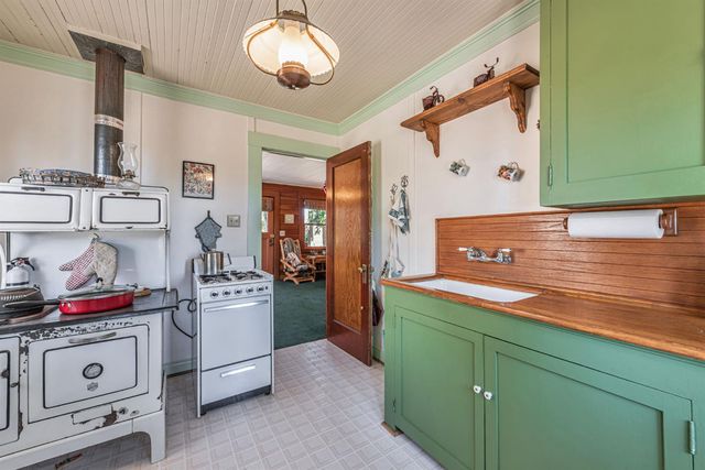 47390 State Highway 88, Pioneer, CA 95666