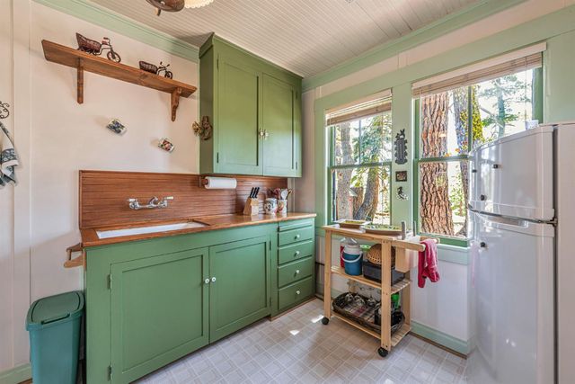 47390 State Highway 88, Pioneer, CA 95666