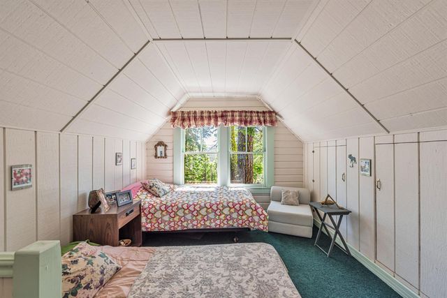 47390 State Highway 88, Pioneer, CA 95666