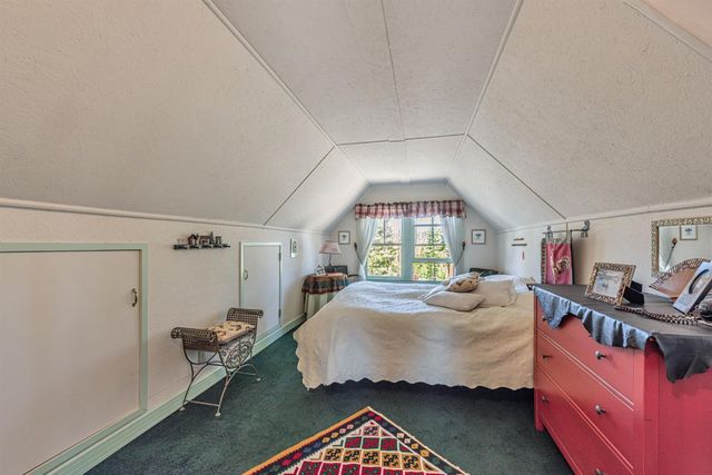 47390 State Highway 88, Pioneer, CA 95666