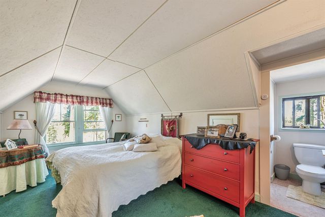 47390 State Highway 88, Pioneer, CA 95666