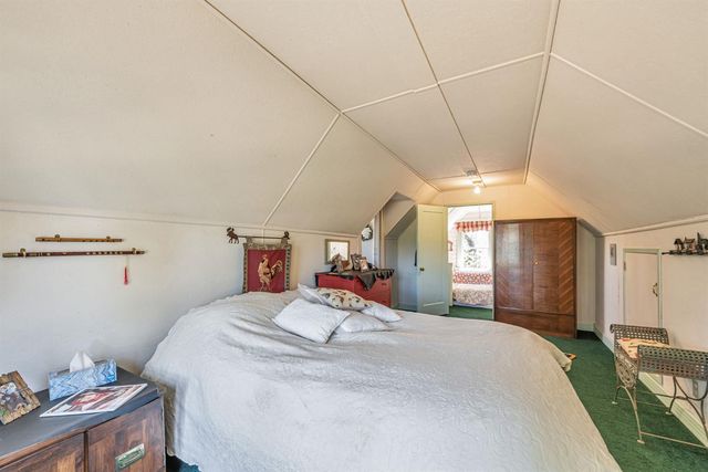 47390 State Highway 88, Pioneer, CA 95666