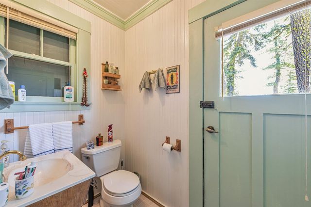 47390 State Highway 88, Pioneer, CA 95666