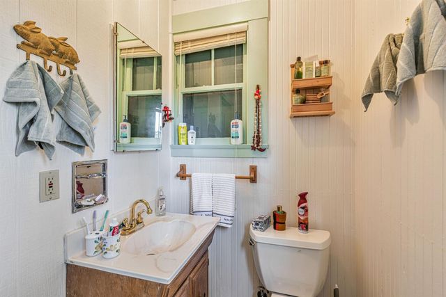 47390 State Highway 88, Pioneer, CA 95666
