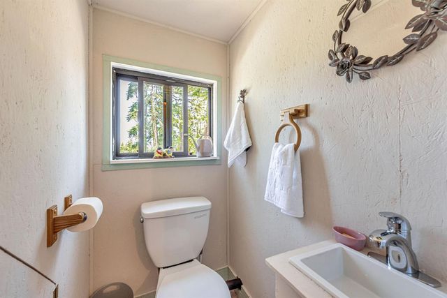 47390 State Highway 88, Pioneer, CA 95666