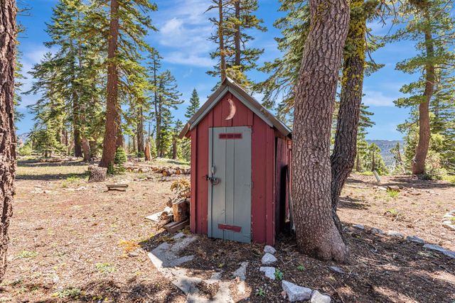 47390 State Highway 88, Pioneer, CA 95666