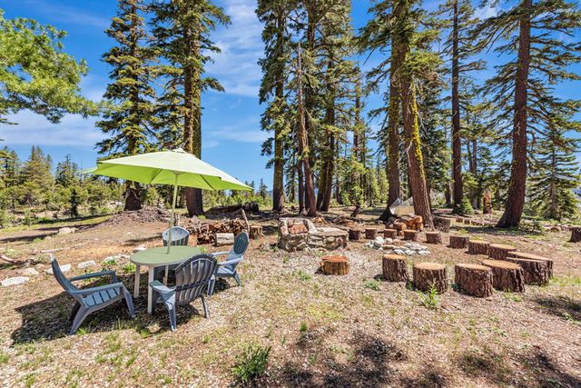 47390 State Highway 88, Pioneer, CA 95666