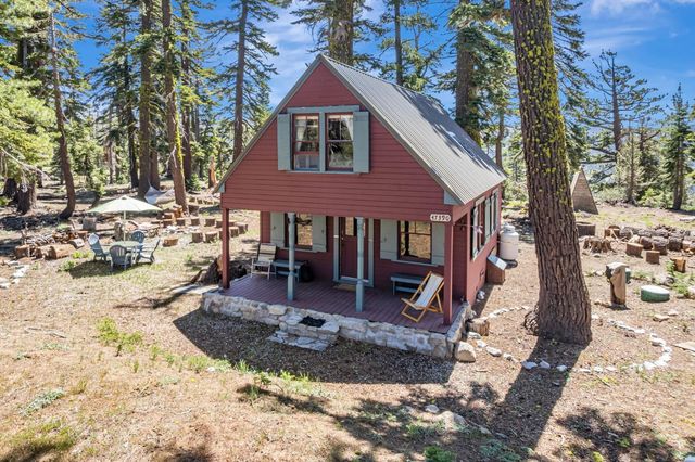 47390 State Highway 88, Pioneer, CA 95666