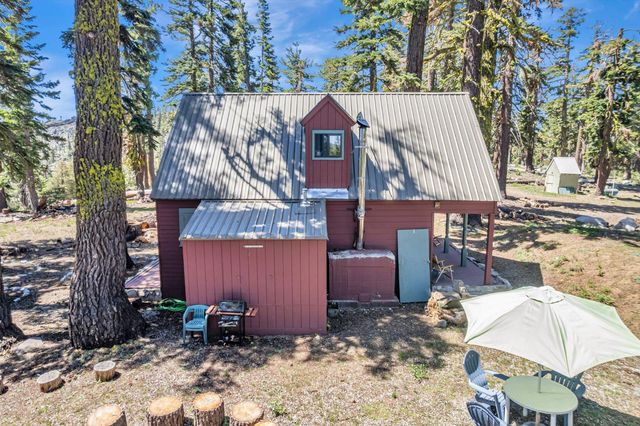 47390 State Highway 88, Pioneer, CA 95666