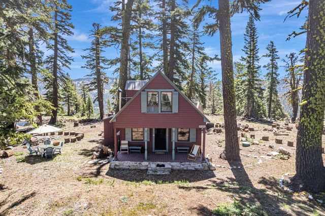 47390 State Highway 88, Pioneer, CA 95666