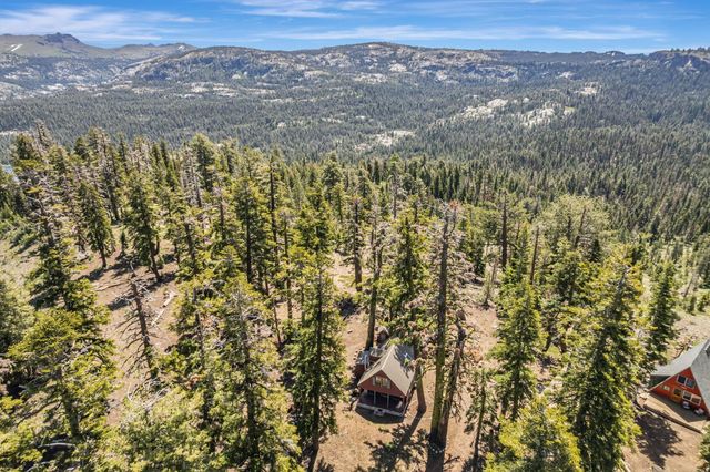 47390 State Highway 88, Pioneer, CA 95666
