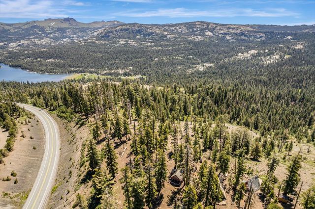 47390 State Highway 88, Pioneer, CA 95666