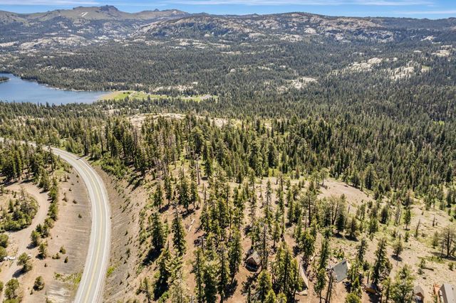 47390 State Highway 88, Pioneer, CA 95666