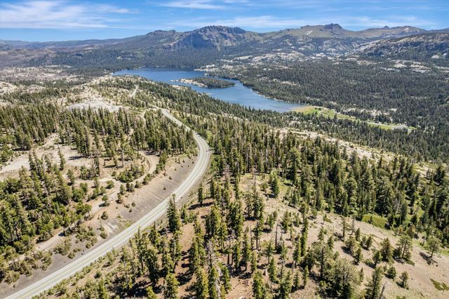 47390 State Highway 88, Pioneer, CA 95666