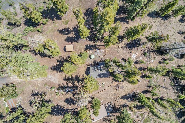 47390 State Highway 88, Pioneer, CA 95666