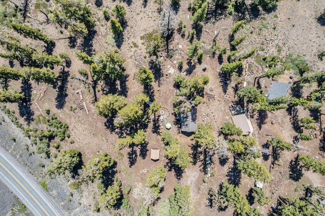 47390 State Highway 88, Pioneer, CA 95666