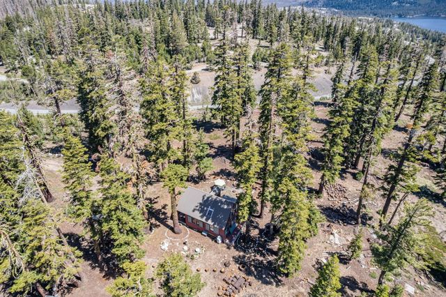 47390 State Highway 88, Pioneer, CA 95666