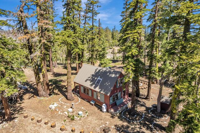47390 State Highway 88, Pioneer, CA 95666