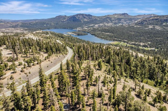 47390 State Highway 88, Pioneer, CA 95666