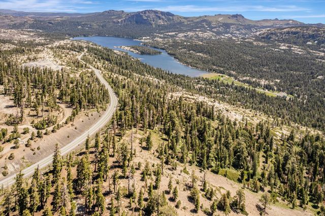 47390 State Highway 88, Pioneer, CA 95666