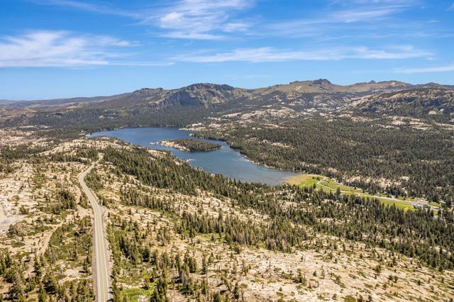 47390 State Highway 88, Pioneer, CA 95666