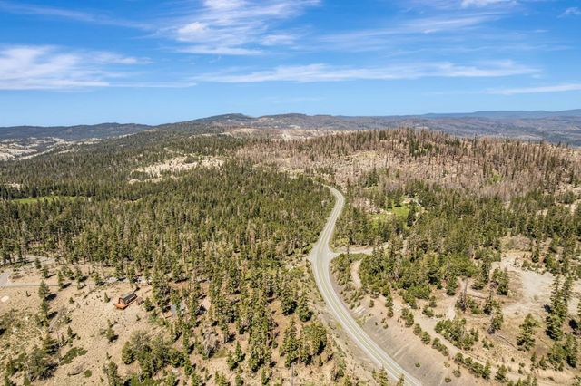 47390 State Highway 88, Pioneer, CA 95666