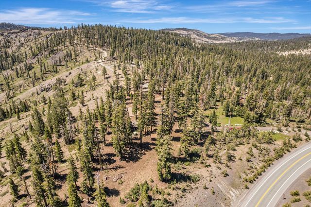 47390 State Highway 88, Pioneer, CA 95666