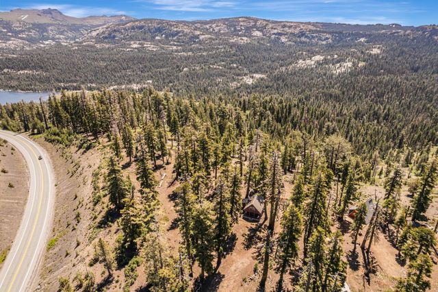 47390 State Highway 88, Pioneer, CA 95666