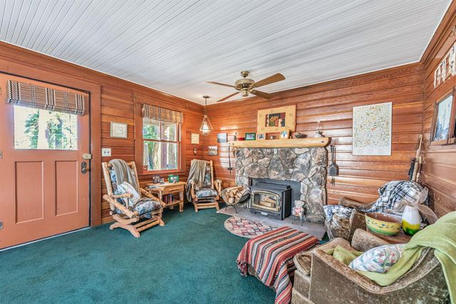 47390 State Highway 88, Pioneer, CA 95666