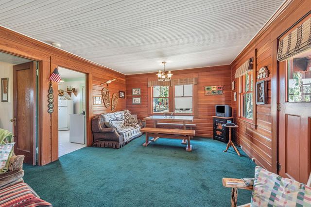 47390 State Highway 88, Pioneer, CA 95666