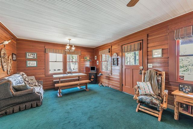 47390 State Highway 88, Pioneer, CA 95666