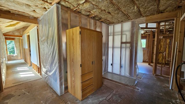 2615 North Road, Barnard, VT 05032
