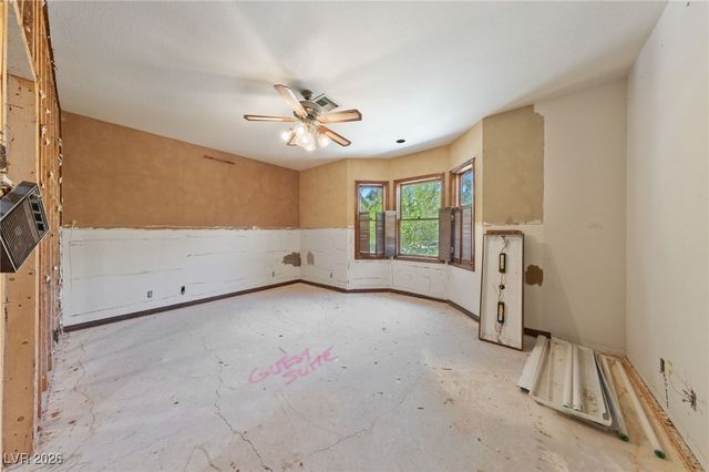 112 Quail Run Road, Henderson, NV 89014