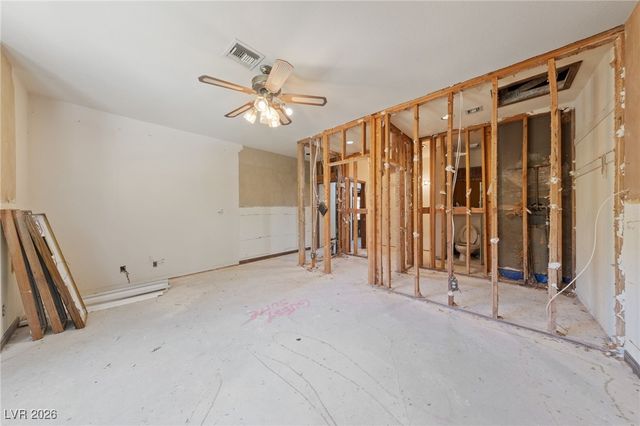 112 Quail Run Road, Henderson, NV 89014