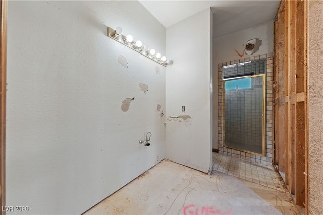 112 Quail Run Road, Henderson, NV 89014