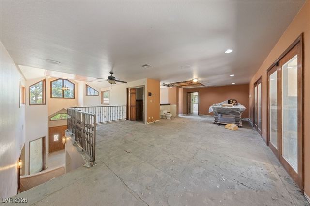 112 Quail Run Road, Henderson, NV 89014