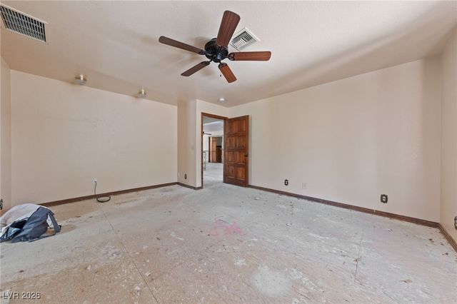 112 Quail Run Road, Henderson, NV 89014