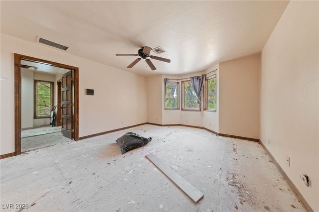 112 Quail Run Road, Henderson, NV 89014