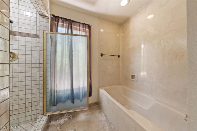 112 Quail Run Road, Henderson, NV 89014