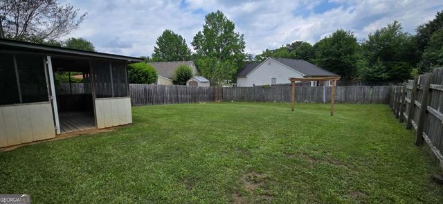 2698 Downingwood Lane, Grayson, GA 30017