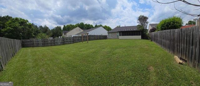 2698 Downingwood Lane, Grayson, GA 30017