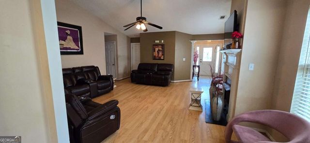 2698 Downingwood Lane, Grayson, GA 30017