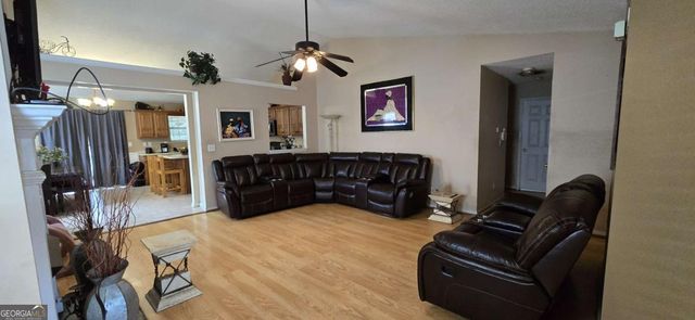 2698 Downingwood Lane, Grayson, GA 30017