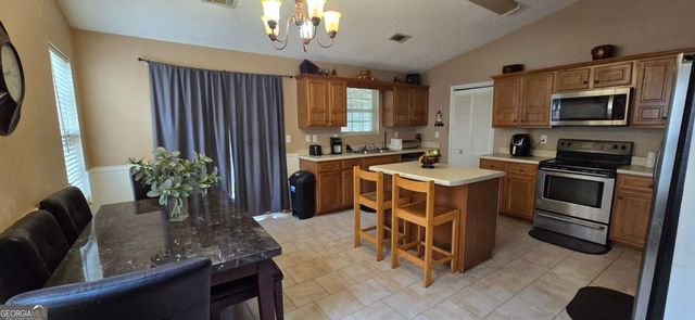 2698 Downingwood Lane, Grayson, GA 30017